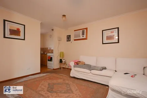 Property photo of 2/23 Argyle Street Port Augusta SA 5700