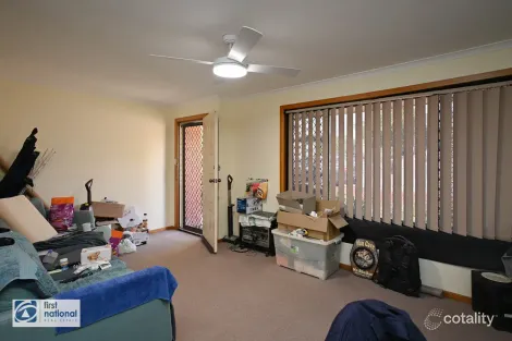 Property photo of 2/23 Argyle Street Port Augusta SA 5700