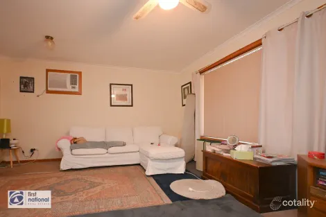 Property photo of 2/23 Argyle Street Port Augusta SA 5700