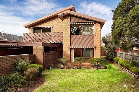 Property photo of 11 Hartley Avenue Caulfield VIC 3162