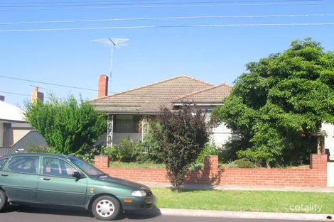 38 Jhonson St, Pascoe Vale South, VIC 3044