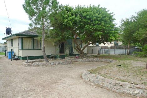 38 Rowse St, Nulsen, WA 6450