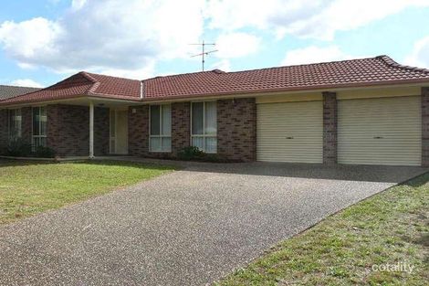 13 Kellerman Dr, St Helens Park, NSW 2560