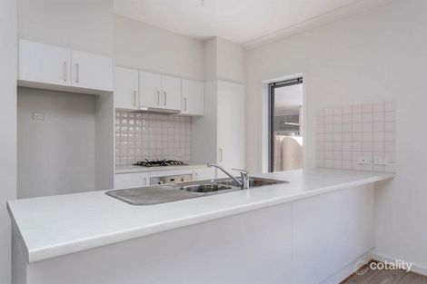 Property photo of 2/12 Assyrian Court Kidman Park SA 5025