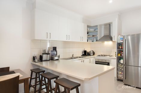 Property photo of 3/47 Southern Road Heidelberg Heights VIC 3081