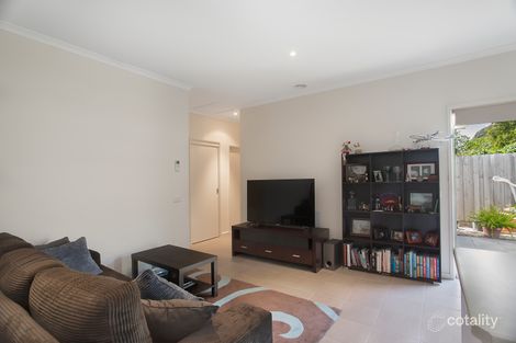 Property photo of 3/47 Southern Road Heidelberg Heights VIC 3081