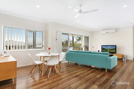 Property photo of 11 Wylie Court Springfield Lakes QLD 4300