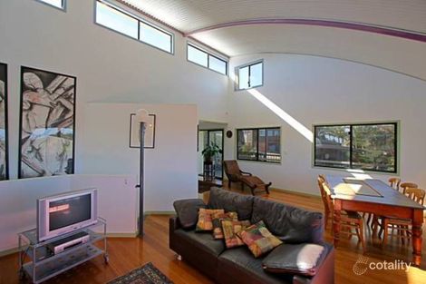 Property photo of 2D Pacific Vista Drive Byron Bay NSW 2481
