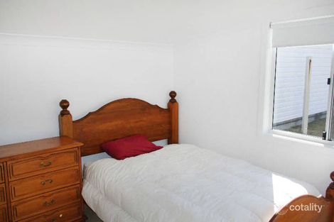 Property photo of 8 Manning Street Manning Point NSW 2430