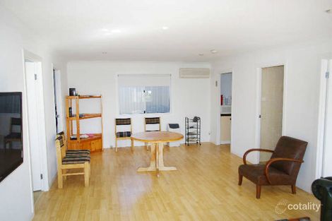 Property photo of 8 Manning Street Manning Point NSW 2430