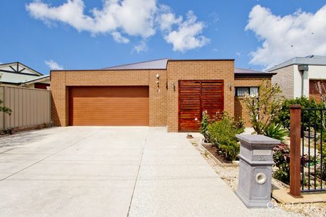 Property photo of 2A Shalford Terrace Campbelltown SA 5074