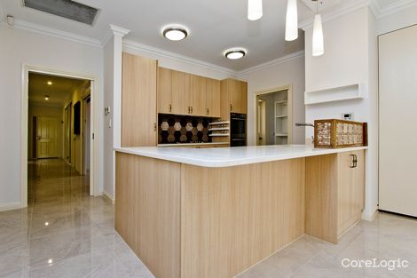 Property photo of 2A Shalford Terrace Campbelltown SA 5074
