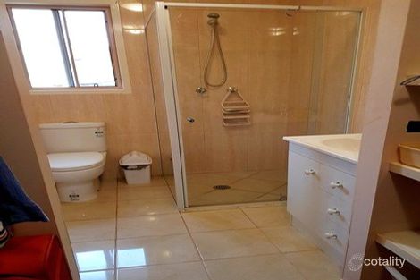 Property photo of 11 Glenfield Avenue Russell Island QLD 4184