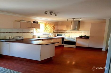 Property photo of 11 Glenfield Avenue Russell Island QLD 4184