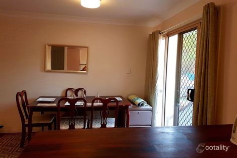Property photo of 11 Glenfield Avenue Russell Island QLD 4184