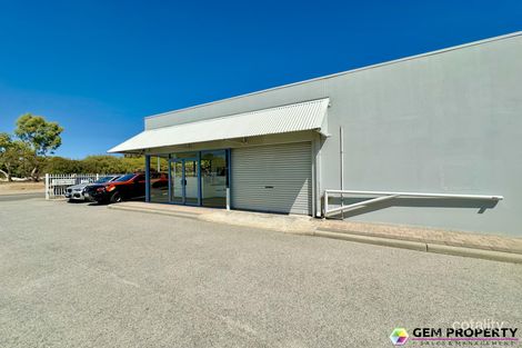 1/7 Cessnock Way, Rockingham, WA 6168