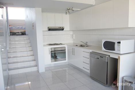 Property photo of 814/22 Central Avenue Manly NSW 2095