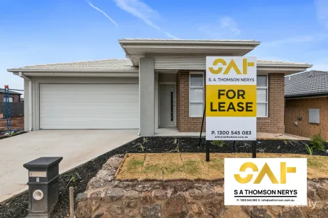 7 Bet St, Truganina, VIC 3029