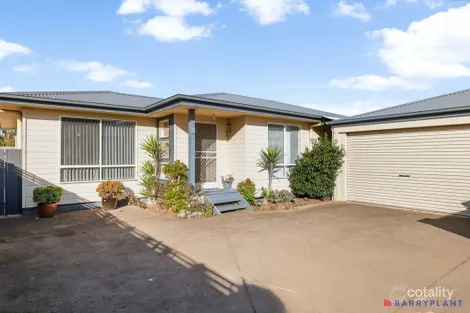 2/1 Lansell Rd, Cowes, VIC 3922
