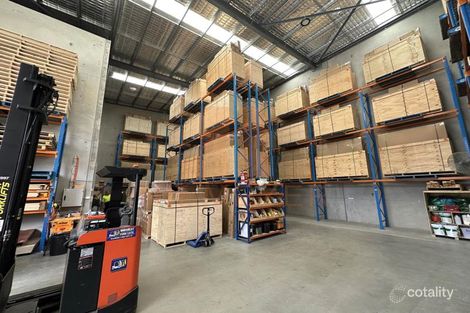 2/60 Marigold St, Revesby, NSW 2212