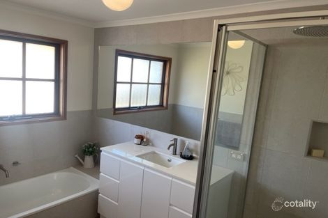 Property photo of 2/6 Walnut Avenue Mildura VIC 3500