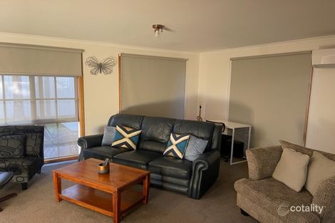 Property photo of 2/6 Walnut Avenue Mildura VIC 3500