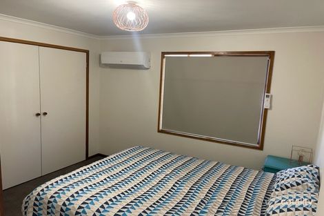 Property photo of 2/6 Walnut Avenue Mildura VIC 3500