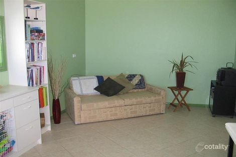 Property photo of 23 Glynn Drive Nene Valley SA 5291