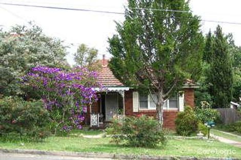 Property photo of 10 Oakes Avenue Eastwood NSW 2122