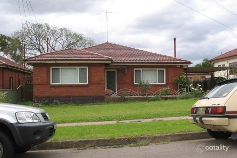 35 Grand Ave, Westmead, NSW 2145