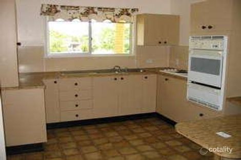 Property photo of 6 Fuller Street Proserpine QLD 4800