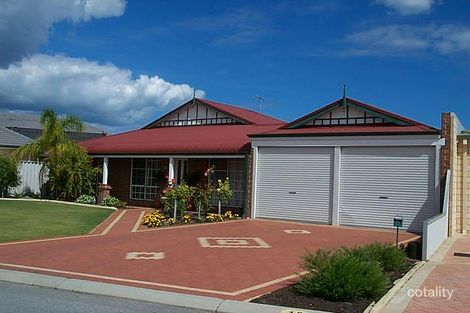 Property photo of 10 McGuire Mews Rockingham WA 6168