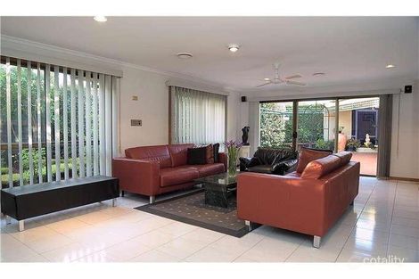 Property photo of 6 Owen Close Keilor Downs VIC 3038