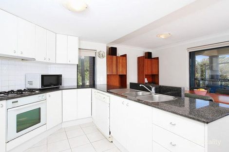 Property photo of 27/1-7 Lagoon Street Narrabeen NSW 2101