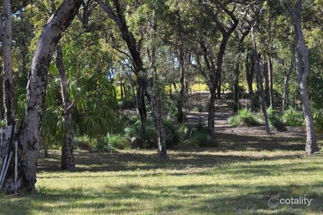 27 Bloodwood Dr, Nome, QLD 4816