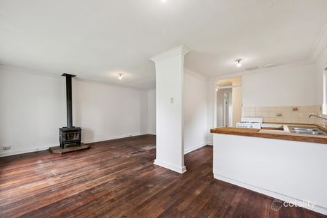 70 Corfield St, Gosnells, WA 6110