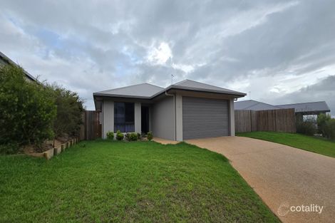 95 Bellamy Dr, Tolga, QLD 4882