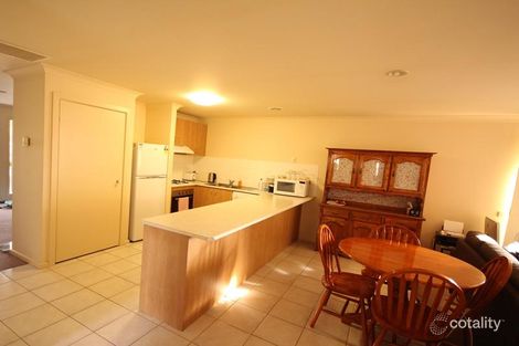 Property photo of 31/4 Paydon Way Hampton Park VIC 3976