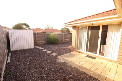 Property photo of 31/4 Paydon Way Hampton Park VIC 3976