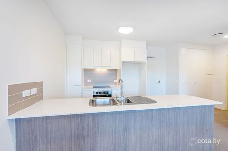 Property photo of 62/47 Mowatt Street Queanbeyan East NSW 2620