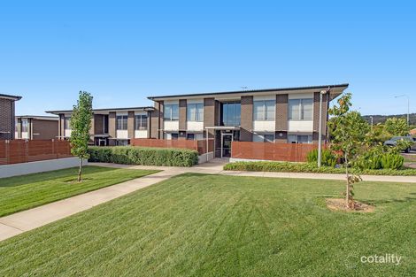 Property photo of 62/47 Mowatt Street Queanbeyan East NSW 2620