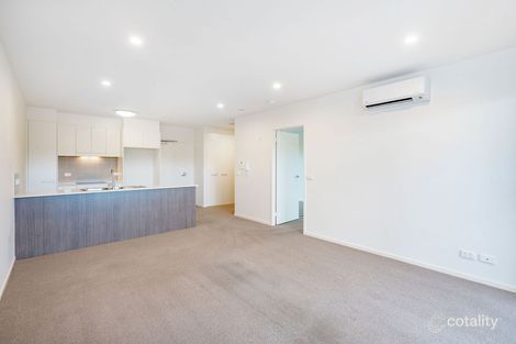 Property photo of 62/47 Mowatt Street Queanbeyan East NSW 2620