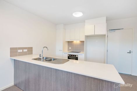 Property photo of 62/47 Mowatt Street Queanbeyan East NSW 2620