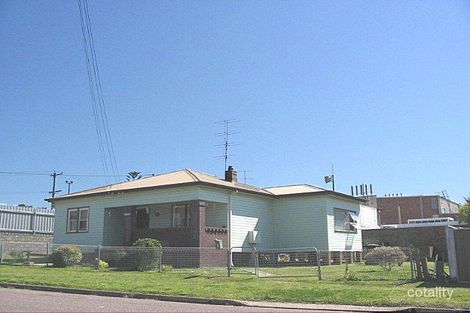 1 Charles St, Charlestown, NSW 2290