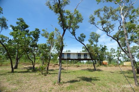 308 Northstar Rd, Acacia Hills, NT 0822