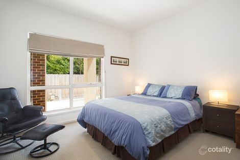 Property photo of 3/47 Southern Road Heidelberg Heights VIC 3081