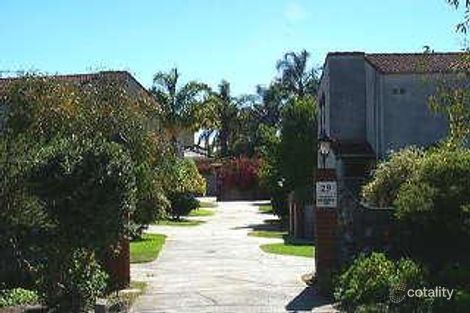 5/29 Wood St, Inglewood, WA 6052