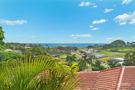 Property photo of 4 Sandstone Crescent Lennox Head NSW 2478