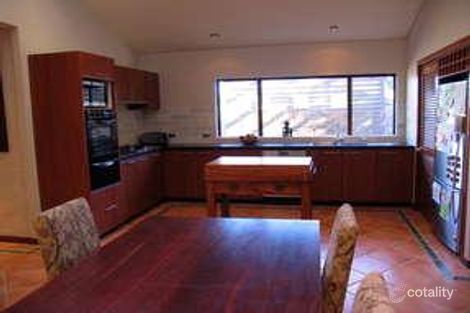 Property photo of 4 Kelvin Road Duncraig WA 6023