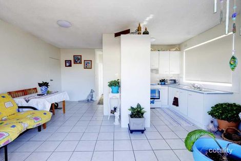 Property photo of 1/14 Beach Street Forster NSW 2428